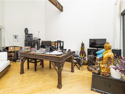 Picture 5